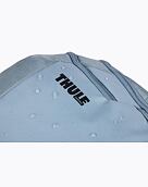 Batoh Thule Chasm TCHB215, Pond Gray, 26 L
