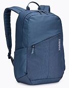 Batoh Thule Notus TCAM6115, Dark Slate, 20 L