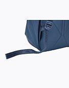 Batoh Thule Notus TCAM6115, Dark Slate, 20 L