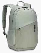 Batoh Thule Notus TCAM6115, Quiet Green, 20 L