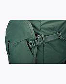 Batoh Thule Landmark TLPF260, Hazy Green, 60 L