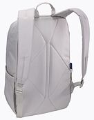 Batoh Thule Notus TCAM6115, Soft Sand, 20 L