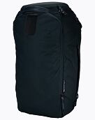 Batoh Thule Landmark TLPM270, Darkest Blue, 70 L