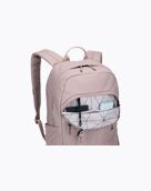 Batoh Thule Indago TCAM7116, Tinted Taupe, 23 L