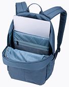 Batoh Thule Indago TCAM7116, Dark Slate, 23 L