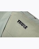 Batoh Thule Indago TCAM7116, Quiet Green, 23 L