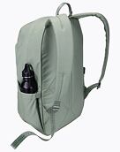 Batoh Thule Indago TCAM7116, Quiet Green, 23 L