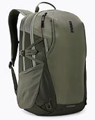 Batoh Thule EnRoute TEBP4216, Soft Green/Quiet Green, 23 L