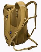 Batoh Thule Paramount Commuter TPBBP320, Nutria, 20 L