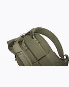 Batoh Thule Paramount Commuter TPBBP320, Soft Green, 20 L