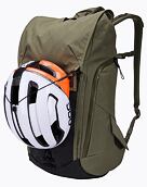 Batoh Thule Paramount Commuter TPBBP320, Soft Green, 20 L