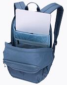 Batoh Thule Exeo TCAM8116, Dark Slate, 28 L