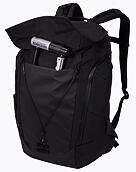 Batoh Thule Paramount Commuter TPBBP328, 28 L