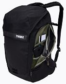 Batoh Thule Paramount Commuter TPBBP328, 28 L