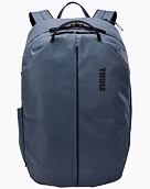 Batoh Thule Aion cestovní batoh TATB140 , Dark Slate, 40 L