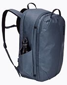 Batoh Thule Aion cestovní batoh TATB140 , Dark Slate, 40 L