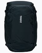 Batoh Thule Landmark TLPM240, Darkest Blue, 40 L