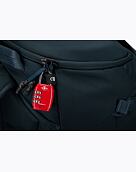 Batoh Thule Landmark TLPM240, Darkest Blue, 40 L