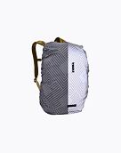 Batoh Thule Paramount Commuter TPBBP328, Nutria, 28 L