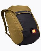 Batoh Thule Paramount Commuter TPBBP328, Nutria, 28 L