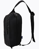 Batoh na jedno rameno Thule Tact Sling TACTSL08, 8 L
