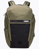 Batoh Thule Paramount Commuter TPBBP328, Soft Green, 28 L