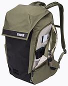 Batoh Thule Paramount Commuter TPBBP328, Soft Green, 28 L