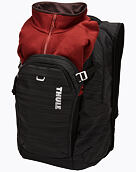 Batoh Thule Construct CONBP116, 24 L