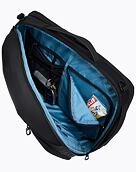 Batoh / brašna Thule Accent TACLB2116, 17 L