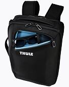 Batoh / brašna Thule Accent TACLB2116, 17 L