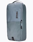 Sportovní taška Thule Chasm TDSD303, Pond Gray, 70 L