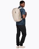 Batoh Thule Chasm TCHB215, Soft Sand, 26 L