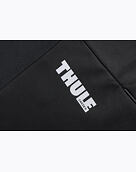 Batoh Thule Accent TACBP2316, 26 L