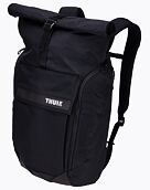 Batoh Thule Paramount  PARABP3116, 24 L