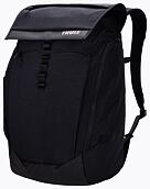 Batoh Thule Paramount PARABP3216, 27 L