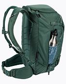 Batoh Thule Landmark TLPM240, Hazy Green, 40 L