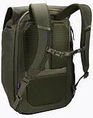 Batoh Thule Paramount PARABP3216, 27 L