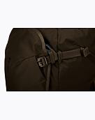Batoh Thule Landmark TLPM260, Deep Khaki, 60 L
