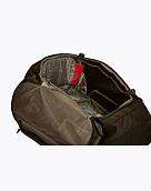 Batoh Thule Landmark TLPM260, Deep Khaki, 60 L