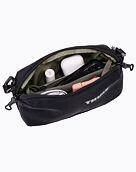 Brašna Thule Paramount  PARACB3102, 2 L