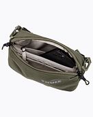 Brašna Thule Paramount  PARACB3102, 2 L