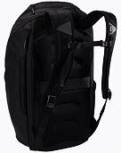 Batoh Thule Chasm TCHB215, 26 L