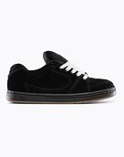 Pánské boty És Accel 95, Black