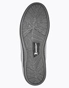 Pánské boty Etnies Marana, Grey / Navy / Red