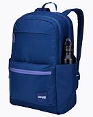 Batoh Case Logic Uplink CCAM3216, Navy Blue, 26 L