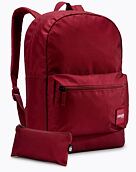 Batoh Case Logic Commence CCAM1216, Pomegranate Red, 24 L