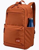 Batoh Case Logic Uplink CCAM3216, Raw Copper, 26 L