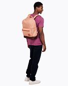 Batoh Case Logic Commence CCAM1216, Sugared Peach, 24 L