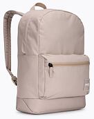 Batoh Case Logic Commence CCAM1216, Boulder Beige, 24 L