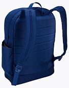 Batoh Case Logic Commence CCAM1216, Navy Blue, 24 L